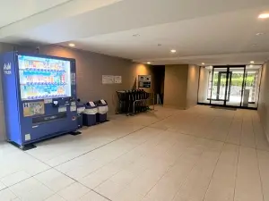 ソルグランデメイツ多摩境グリーンコート