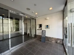 デュオ・スカーラ麹町
