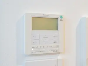 パークリュクス日本橋