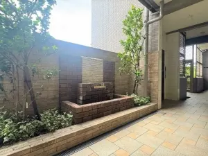 ラヴィエール上小田井
