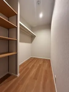 内本町ビューハイツ