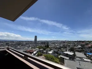藤和吹田藤が丘ホームズ
