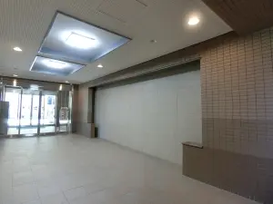 ローレルコート六甲篠原