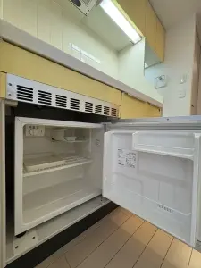 プレサンス桜通り葵