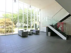 レスタージュ京都