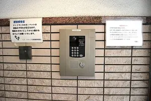 モア・ステージ北綾瀬