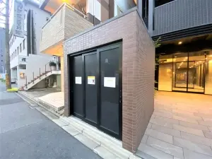 オ－プンレジデンシア名古屋栄ｅｓｔ