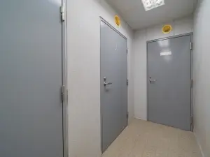 ソフィア大井町
