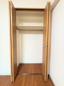 ライオンズマンション砧公園第２