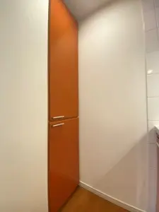 パラッシオ目黒不動前