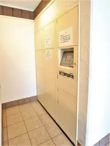 エスト・グランディール南町田フェアリーコート