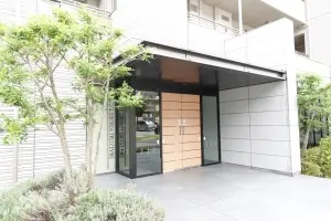 サーパス今泉陽北テラス