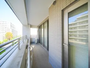 レコシティ・プライム