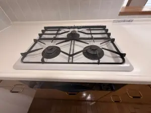 サーパス今泉