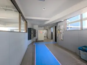 都ハイツ