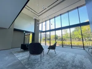 シエリア甲子園一番町