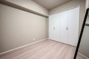 ライオンズマンシヨン駒沢