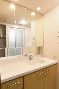 プライム市川妙典
