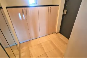 アイムふじみ野タワー東館