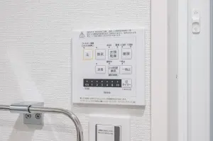 ライオンズマンション大倉山