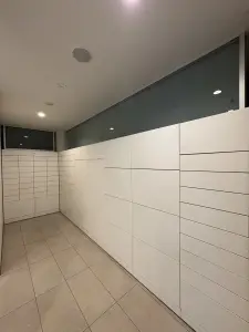 プラウドタワー名古屋久屋大通公園