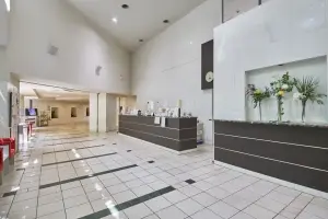 ライオンズガーデン成増ヴィスタヒル