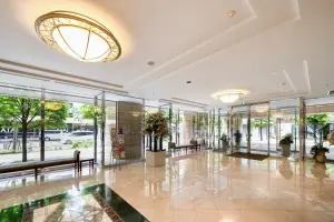 シティタワー池袋