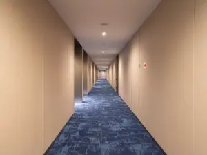 三田ガーデンヒルズN棟