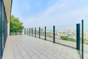 ＢｒｉｌｌｉａＣｉｔｙ横浜磯子Ａ棟