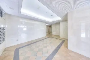 ライオンズシティ御茶ノ水