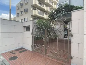 千歳台ヒミコセラン