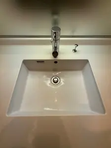 Ｔｈｅ　Ｋｉｔａｈａｍａ