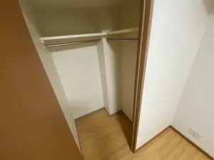 東十条ダイヤモンドマンション