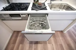 公園通り壱番館