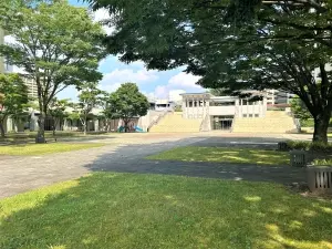 グランジオ武蔵野