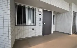 エルディア