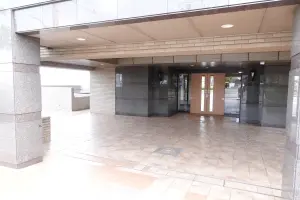 サーパス不動前