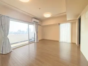 藤和シティホームズ中野南台