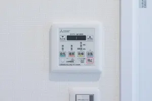 リレントクイーン草加