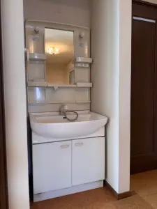 新川４条１９丁目中古戸建