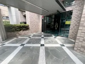 レクセルプラザ松原団地