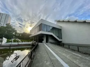 ライオンズマンション第六大通