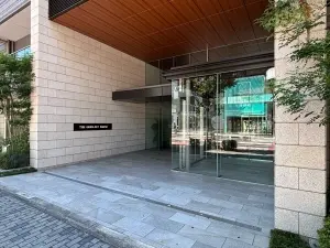 ザ・グランアルト栄