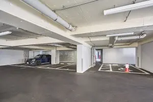 エスリード京都梅小路公園