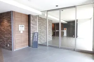 サーパスシティ桜通りパークウィング