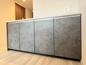 オープンレジデンシア大須ＦＲＯＮＴ