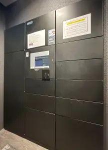 オープンレジデンシア千種広小路