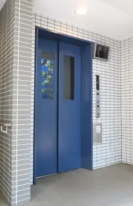 レクセルガーデン相模原