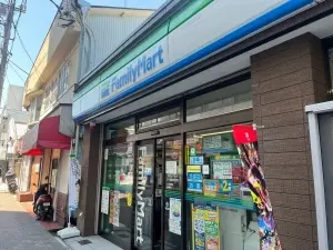 リストレジデンス茅ヶ崎