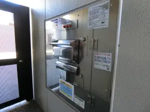 パークホームズ神戸　ザ　レジデンス